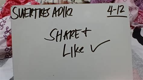suertres adikz|suertres adikz .